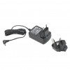 Блок питания для сканера штрих-кода Symbol/Zebra для кабеля RS232 универсальный (PWR-WUA5V4W0EU)
