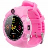 - Ergo GPS Tracker Color C010 Pink (GPSC010P)