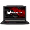  Acer Predator Helios 300 PH315-51-70HT (NH.Q3FEU.002)