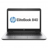  HP EliteBook 840 G4 (X3V00AV)