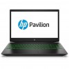  HP Pavilion 15 Gaming (4PS27EA)