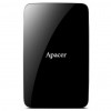    Apacer 2.5