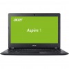  Acer Aspire 1 A111-31-C42X (NX.GW2EU.007)