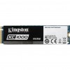  SSD M.2 2280 960GB Kingston (SUV500M8/960G)