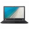 Acer Extensa EX2540-3154 (NX.EFHEU.013)