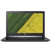  Acer Aspire 5 A515-51G (NX.GWJEU.003)