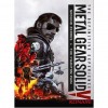 Игра Konami Corporation Metal Gear Solid V: The Definitive Experience