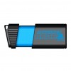 USB   Patriot 256GB Supersonic Rage 2 USB 3.1 (PEF256GSR2USB)