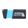 USB флеш накопитель Patriot 512GB Supersonic Rage 2 USB 3.1 (PEF512GSR2USB)