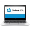  HP EliteBook 830 G5 (4QY28EA)