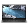  Dell XPS 13 (9370) (X3716S4NIW-63S)