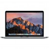  Apple MacBook Pro A1989 (Z0V7000L7)