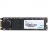  SSD M.2 2280 480GB Apacer (AP480GAS2280P2)