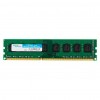     DDR3 8GB 1600 MHz Golden Memory (GM16LN11/8)