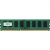     DDR3 16GB 1600 MHz MICRON (CT204864BD160B)