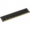     DDR4 8GB 2666 MHz AMD (R748G2606U2S-UO)