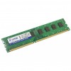     DDR3 4GB 1600 MHz LEVEN (JR3U1600172308-4M)