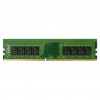     DDR4 4GB 2666 MHz ValueRAM Kingston (KVR26N19S6/4)