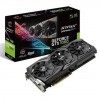  ASUS GeForce GTX1060 6144Mb ROG STRIX Advanced Edition (ROG-STRIX-GTX1060-A6G-GAMING)