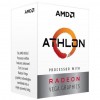 Процессор AMD Athlon ™ 200GE (YD200GC6FBBOX)