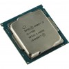  INTEL Core i5 7500 (CM8067702868012)