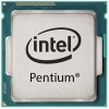  INTEL Pentium G4500T (CM8066201927512)