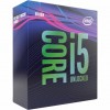  INTEL Core i5 9600K (BX80684I59600K)
