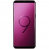   Samsung SM-G960F/64 (Galaxy S9) Red (SM-G960FZRDSEK)