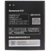  Lenovo for A850+ (BL-219 / 29720)