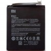   Xiaomi for Redmi Note 4 (BN41 / 58872)