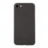   .  MakeFuture Ice Case (PP)  Apple iPhone 7 Grey (MCI-AI7GR)