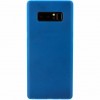   .  MakeFuture PP/Ice Case  Samsung Note 8 Blue (MCI-SN8BL)