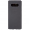   .  MakeFuture PP/Ice Case  Samsung Note 8 Grey (MCI-SN8GR)