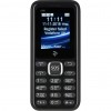 Мобильный телефон 2E S180 Black (708744071118)