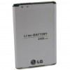   EXTRADIGITAL LG Optimus L7 II Dual P715 (2460 mAh) (BML6383)