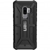   .  Urban Armor Gear Galaxy S9+ Pathfinder Black (GLXS9PLS-A-BK)