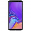  Samsung SM-A750F (Galaxy A7 Duos 2018) Black (SM-A750FZKUSEK)