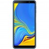   Samsung SM-A750F (Galaxy A7 Duos 2018) Blue (SM-A750FZBUSEK)
