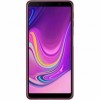   Samsung SM-A750F (Galaxy A7 Duos 2018) Pink (SM-A750FZIUSEK)