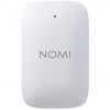 Датчик открытия Nomi SSW002 Door and Window sensor (381240)