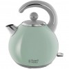 Russell Hobbs Bubble Green (24404-70)