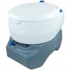 Биотуалет CAMPINGAZ Portable Toilet 20L (2000030582)
