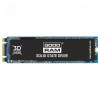  SSD M.2 2280 256GB GOODRAM (SSDPR-PX400-256-80)
