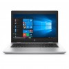  HP ProBook 640 G4 (2GL94AV_V1)