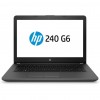  HP 240 G6 (4BD02EA)