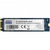  SSD M.2 2280 120GB GOODRAM (SSDPR-S400U-120-80)