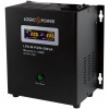    LogicPower LPA- W - PSW-500VA, 2A/5/10 (7145)