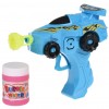   Same Toy Bubble Gun   (803Ut-2)