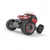 Автомобиль Sulong Toys OFF-ROAD CRAWLER на р/у – SUPER SPORT красный, 1:18 (SL-001R)