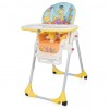    Chicco Polly Easy  (79565.34)